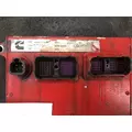 Previous Part Detail 1